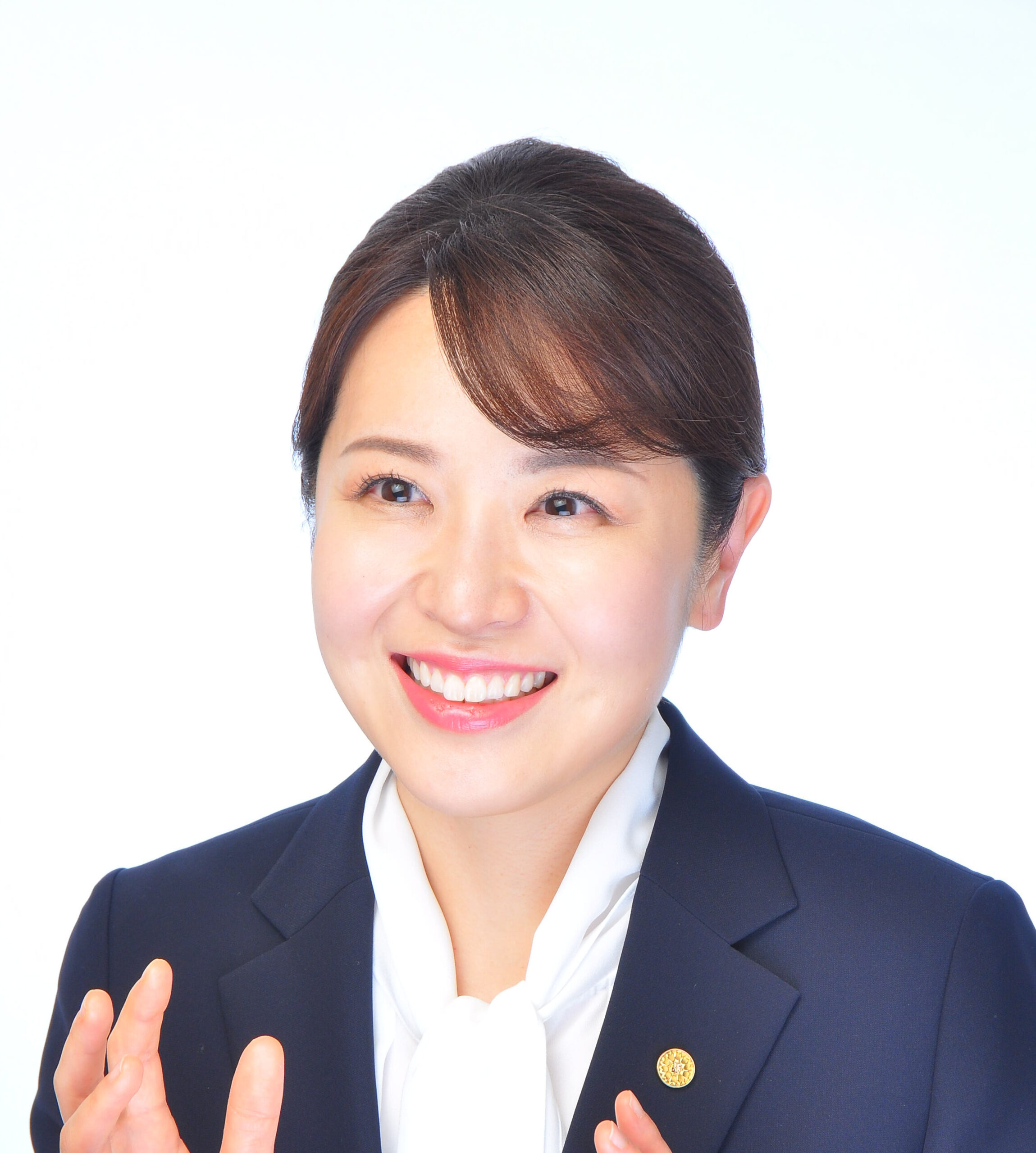 やむら国際行政書士事務所