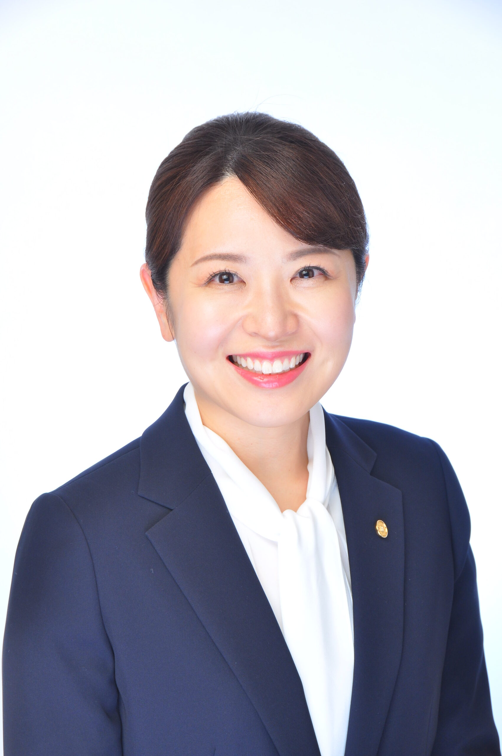 行政書士 谷村祐実 やむら国際行政書士事務所 ビザ申請 東京 神奈川